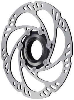 Magura MDR-C eBike Disc Rotor