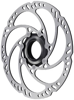 Magura MDR-C eBike Disc Rotor