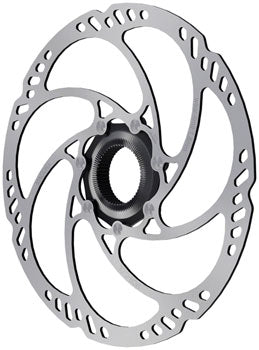 Magura MDR-C eBike Disc Rotor