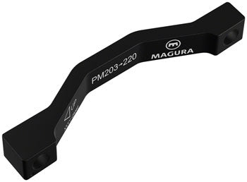 Magura QM 50 Disc Brake Adapter