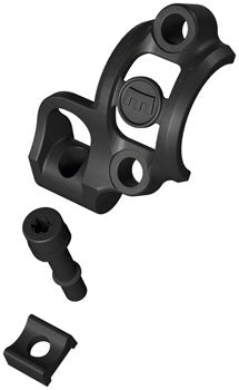 Magura Shiftmix 3 and 4 Handlebar Clamp