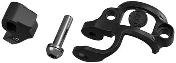 Magura Shiftmix 3 and 4 Handlebar Clamp