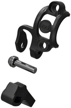 Magura Shiftmix 3 and 4 Handlebar Clamp