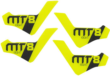 Magura Cover Kit