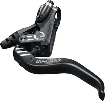 Magura Master Lever Assembly