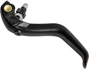 Magura HS33 Hydraulic Rim Brake Lever Blade