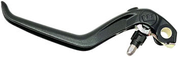 Magura HS33 Hydraulic Rim Brake Lever Blade