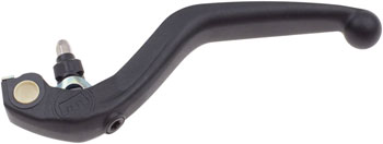 Magura HS33 Hydraulic Rim Brake Lever Blade