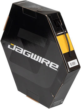 Jagwire Sport Mineral Oil Hydraulic Hose