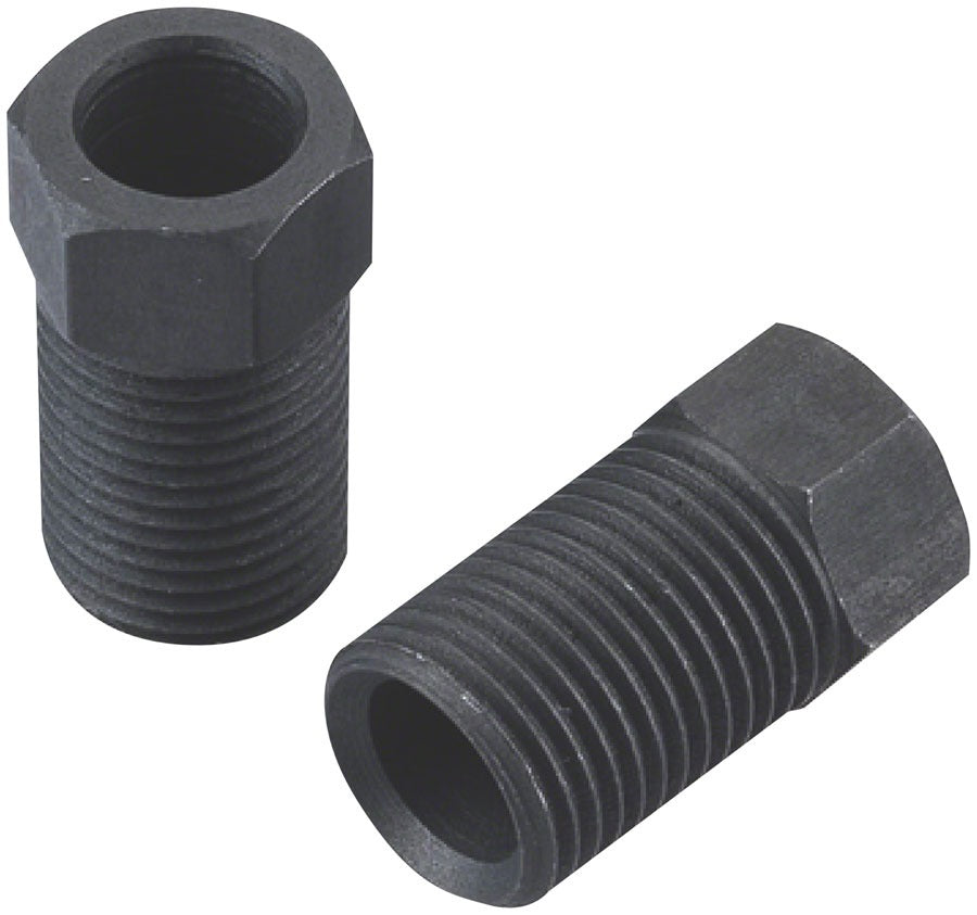 Jagwire Hydraulic Hose Fittings