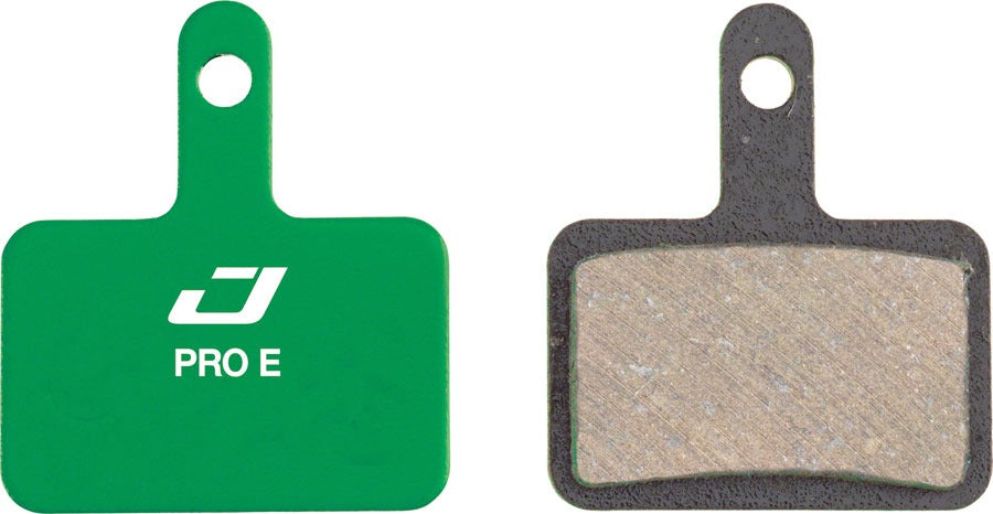 Jagwire Pro Ebike Disc Brake Pad