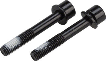 TRP Mounting Bolt for Flat Mount Rear Caliper - Pair