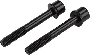 TRP Mounting Bolt for Flat Mount Rear Caliper - Pair