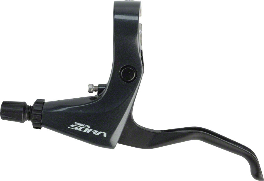 Shimano Sora BL-R3000 Flat Bar Road Brake Lever