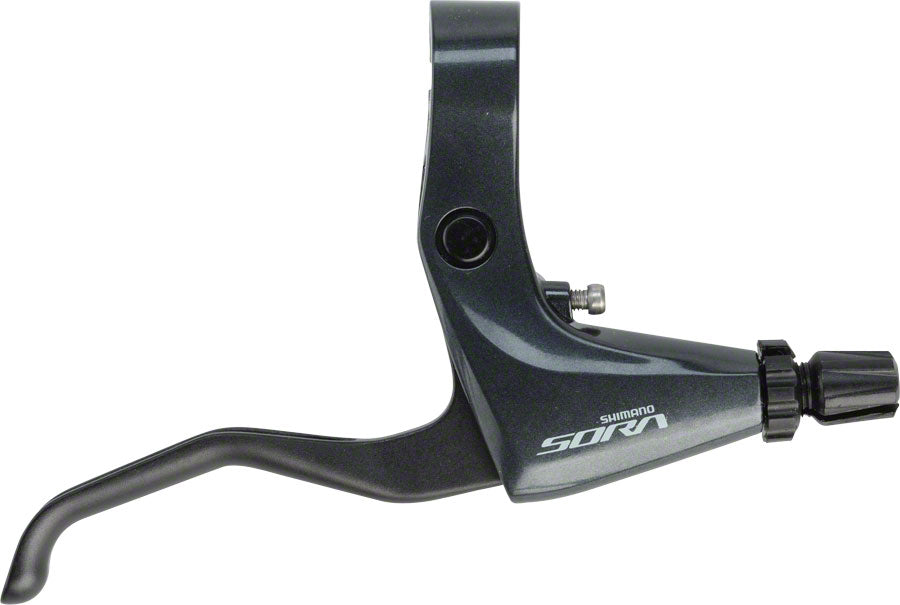 Shimano Sora BL-R3000 Flat Bar Road Brake Lever