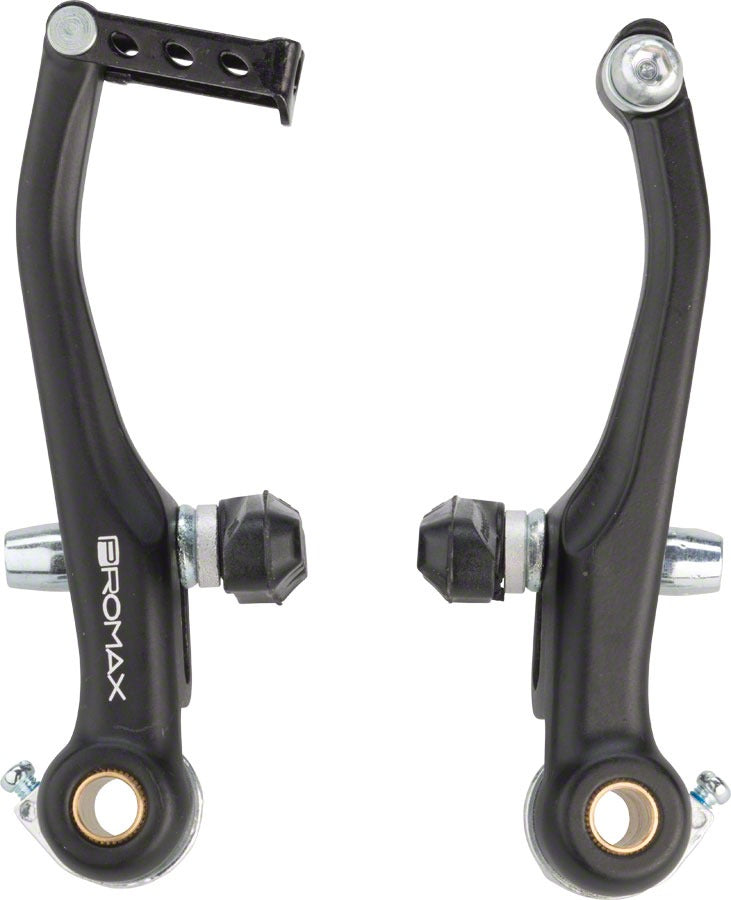 Promax TX-121 Linear Pull Brake - Long Pull, Black