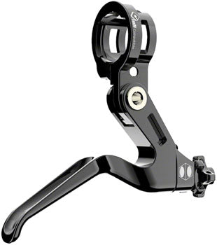 BOX Genius Brake Lever