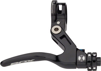 BOX Genius Brake Lever