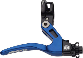 BOX Genius Brake Lever