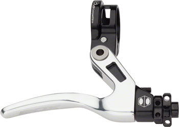 BOX Genius Brake Lever