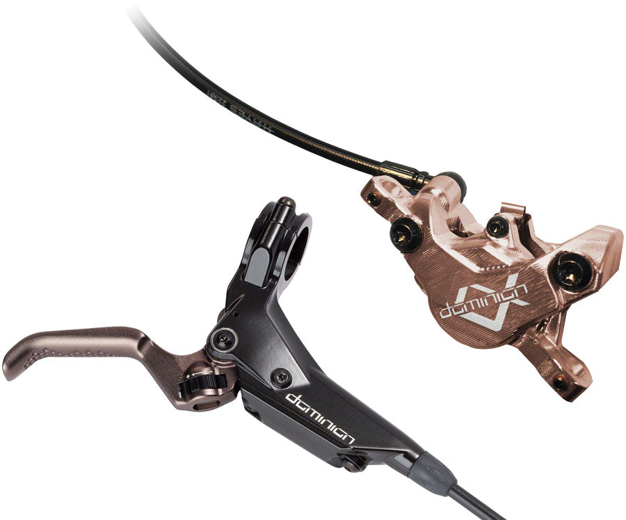 Hayes Dominion A2 Disc Brake