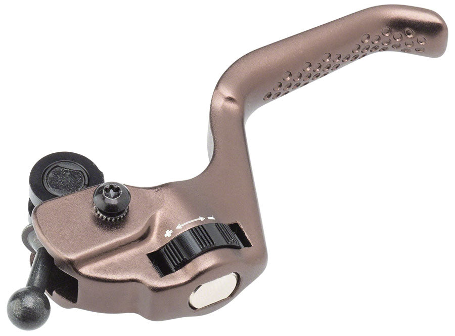 Hayes Brake Lever