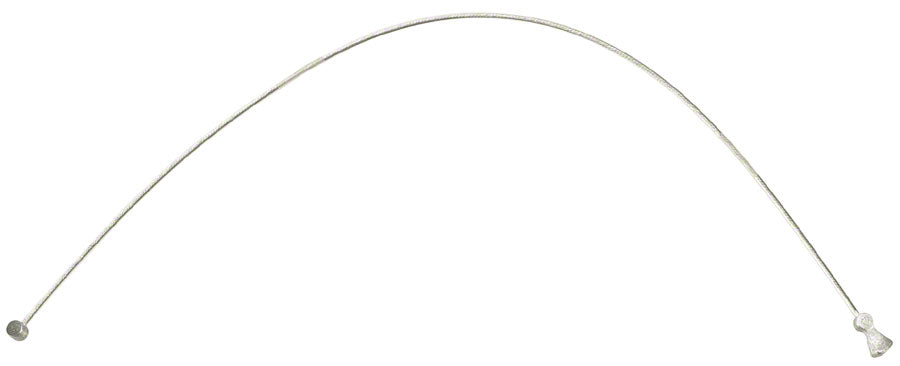 Jagwire Double-Ended/EZ-Handle Straddle Wire, Bag of 10