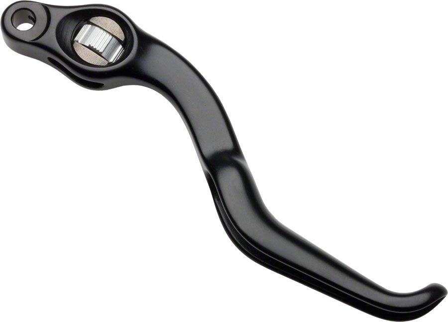 Hayes Brake Lever