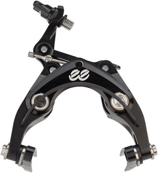 Cane Creek eeBrake G4