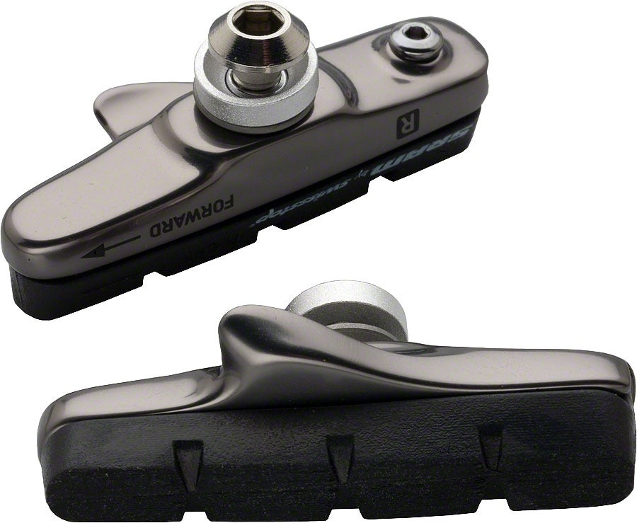 SRAM Road Pad & Holder