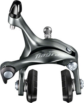 Shimano Tiagra BR-4700 Brake Caliper