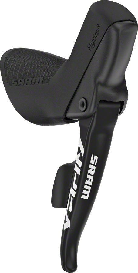 SRAM Apex