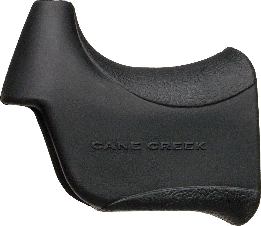 Dia-Compe Cane Creek Standard Non-Aero Hoods, Pair