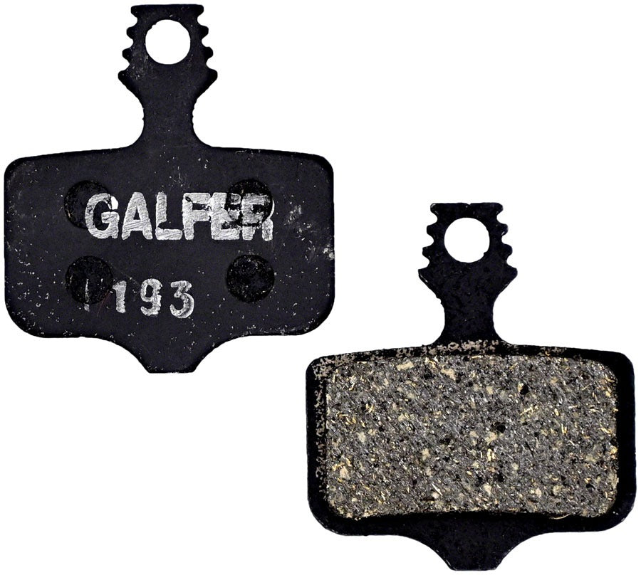 Galfer Avid Elixir/SRAM DB Compatible Disc Brake Pads