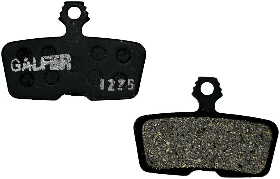 Galfer SRAM Code Compatible Disc Brake Pads