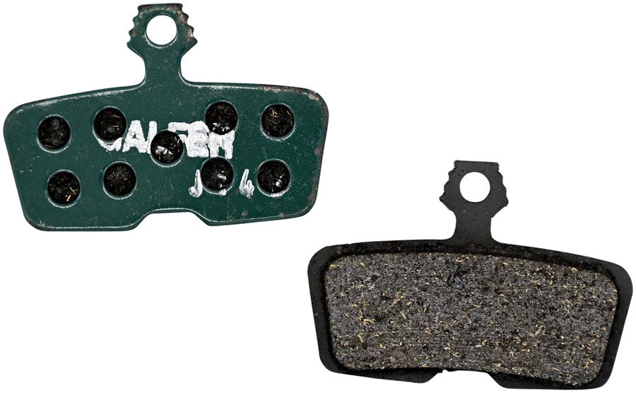 Galfer SRAM Code Compatible Disc Brake Pads