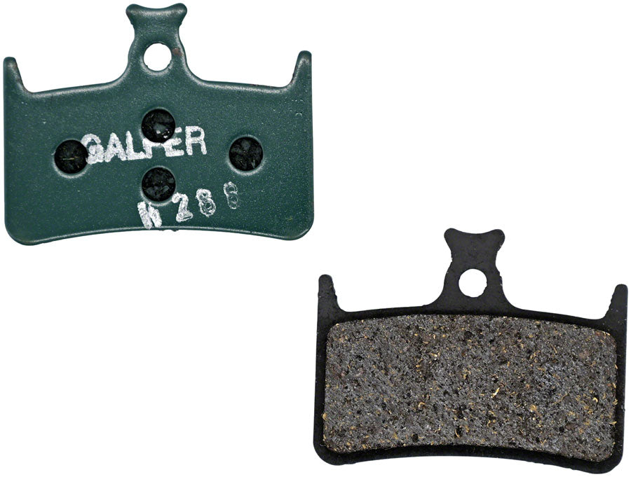 Galfer Hope E4 Compatible Disc Brake Pads