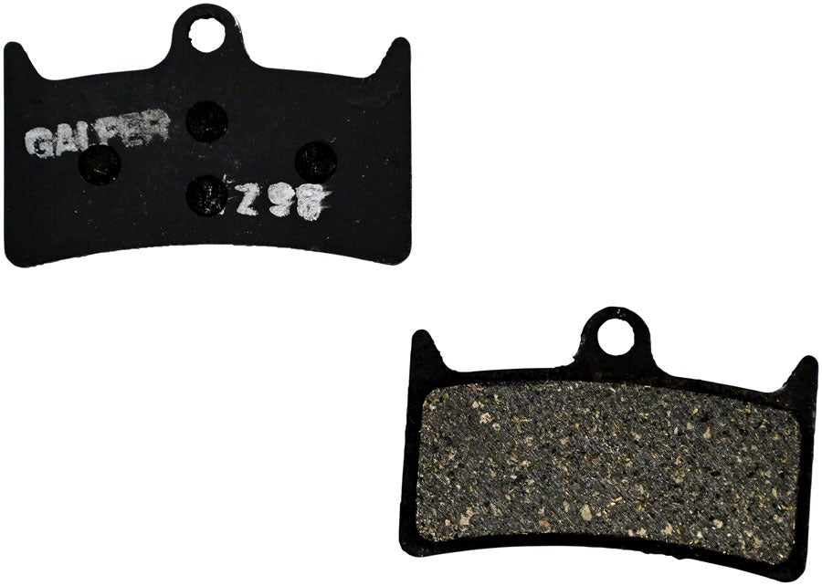 Galfer Hope V4 Compatible Disc Brake Pads