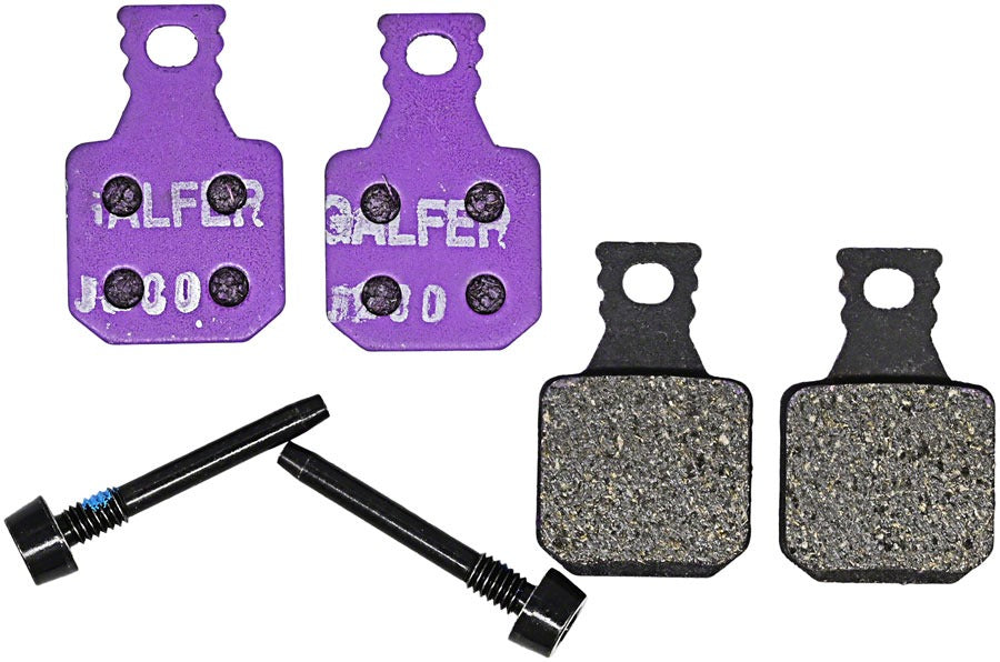 Galfer Magura MT5/7 Disc Brake Pads