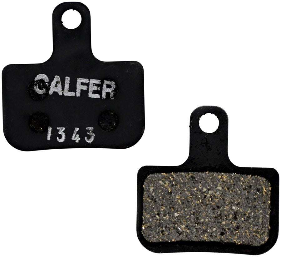 Galfer SRAM Force AXS, Level, Level T, Level TL, Level TLM (2019-), Level Ultimate (2019-) Disc Brake Pads