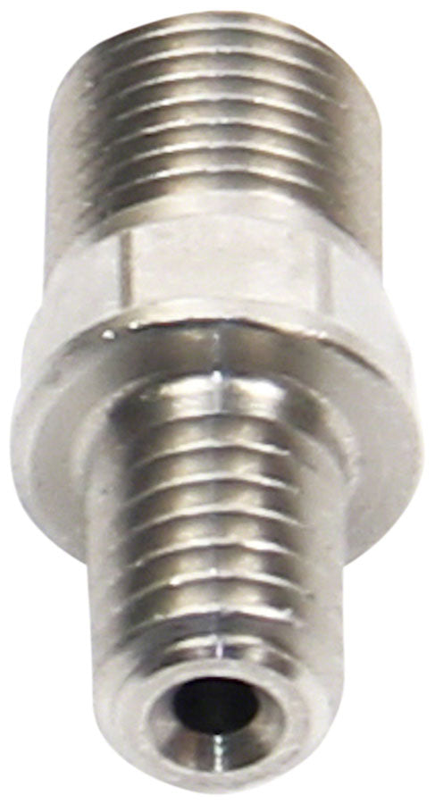 Hope Disc Brake Caliper Connector