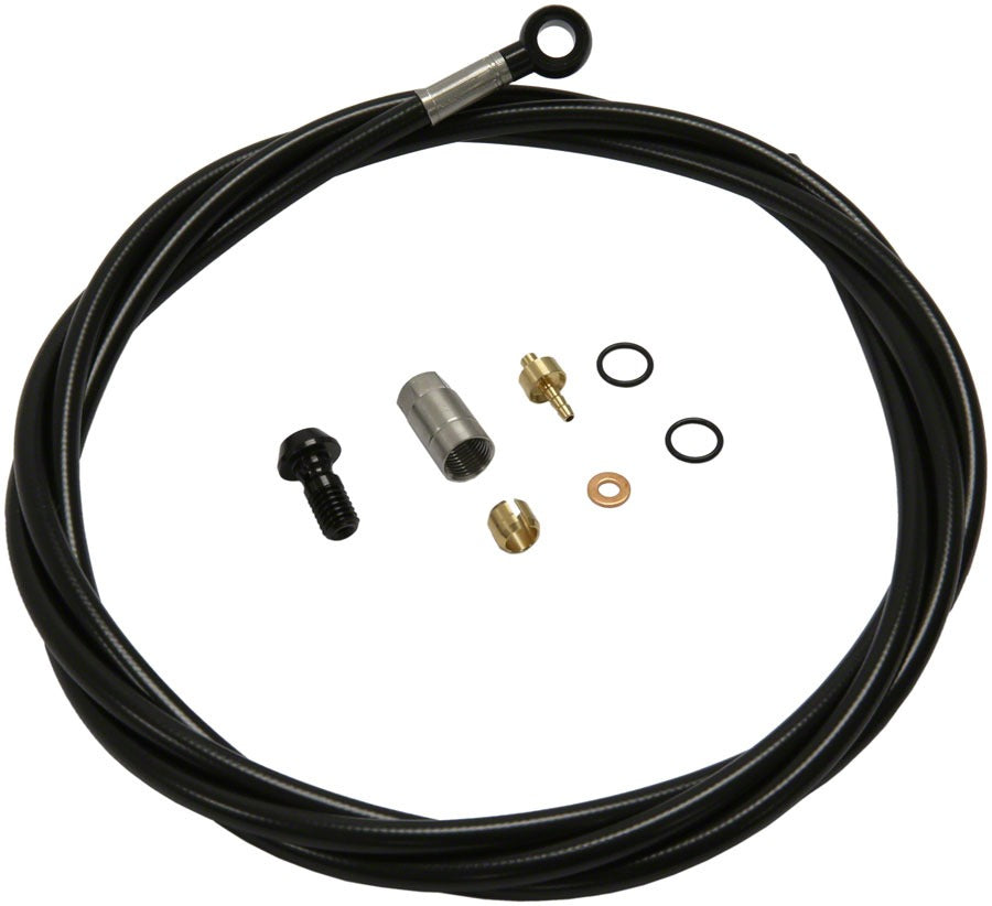 Hope Brake Line Kit