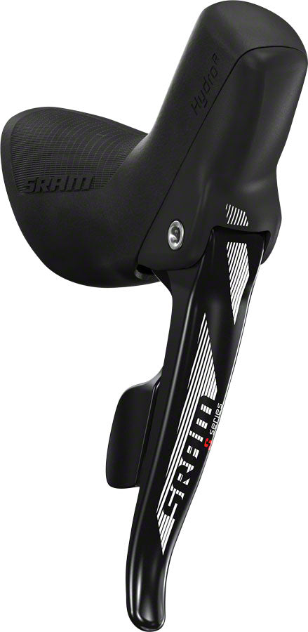 SRAM S700 Hydraulic Disc Brake & Lever Set