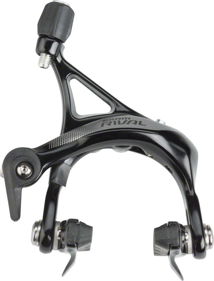 SRAM Rival 22 Brake Calipers