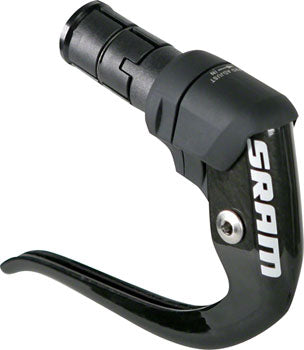 SRAM BL990