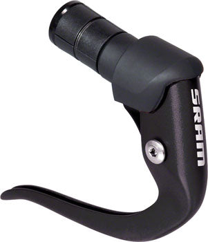 SRAM TT500 Reverse Brake Lever Set