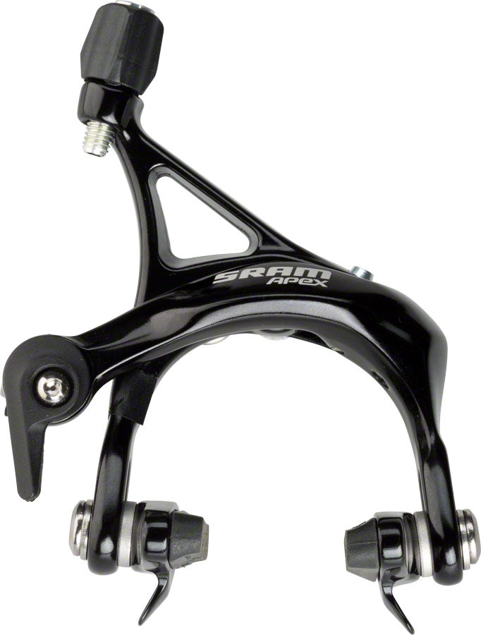 SRAM Apex Brake Caliper