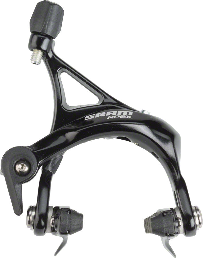 SRAM Apex Brake Caliper