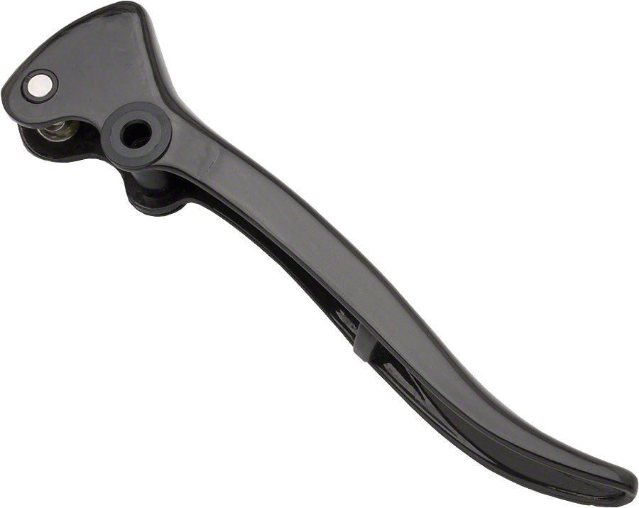 SRAM Brake/Shift Lever Blade Assemblies