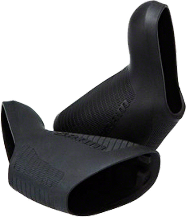 SRAM Cable Brake Hood Covers